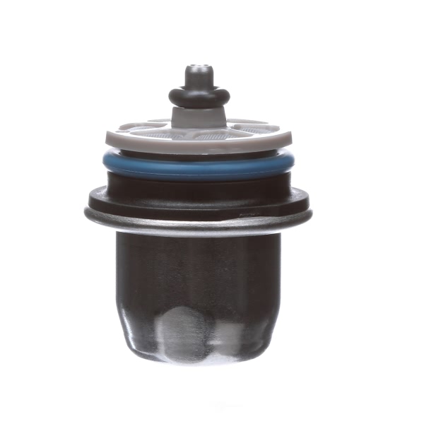 Delphi Fuel Injection Pressure Regulator FP10075