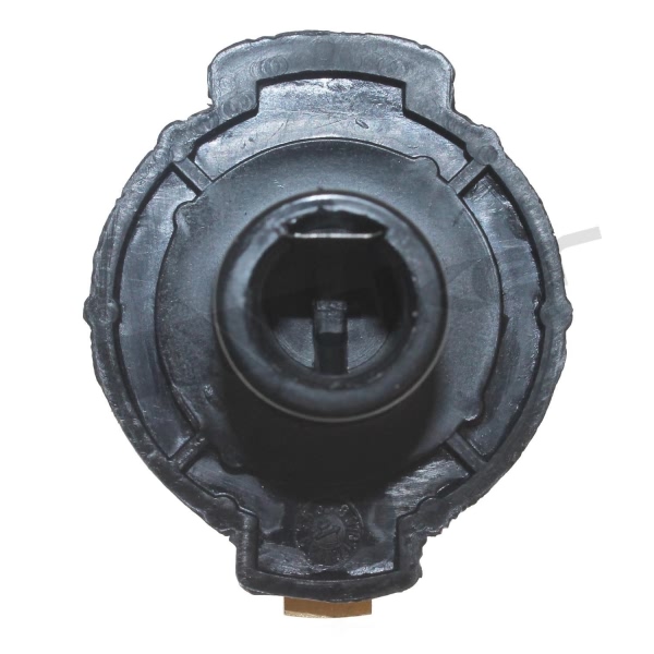 Walker Products Ignition Distributor Rotor 926-1007