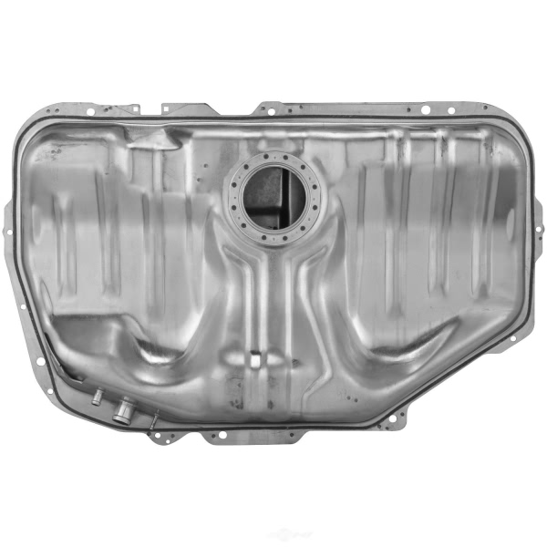 Spectra Premium Fuel Tank NS15B