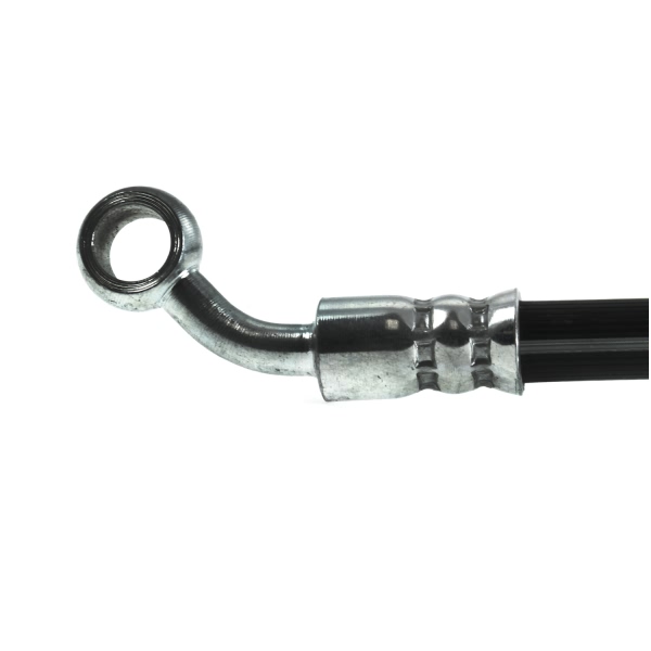 Centric Rear Brake Hose 150.45350