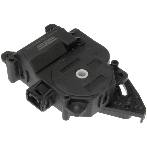 Dorman Hvac Air Door Actuator 604-155