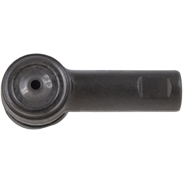 Centric Premium™ Front Outer Steering Tie Rod End 612.44115