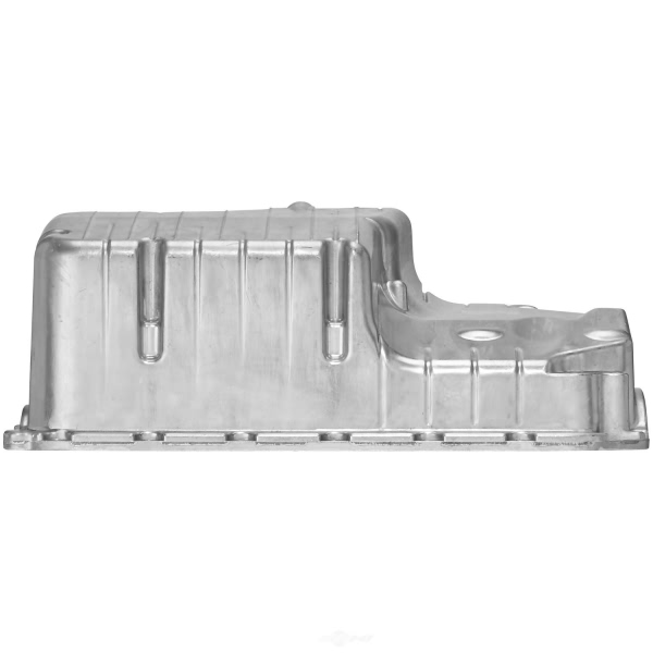 Spectra Premium New Design Engine Oil Pan HOP21A