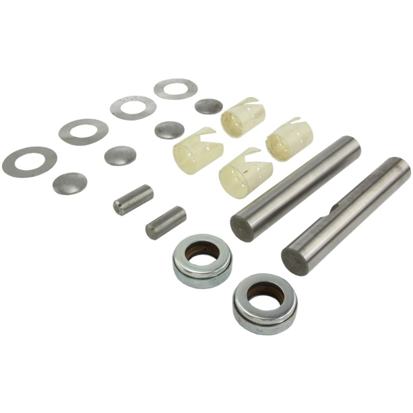 Centric Premium™ Steering King Pin Set 604.67005