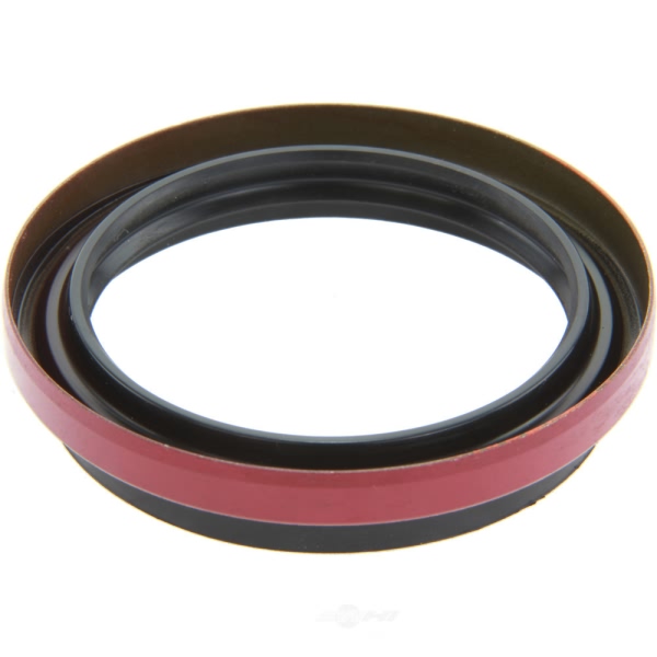 Centric Premium™ Axle Shaft Seal 417.45002