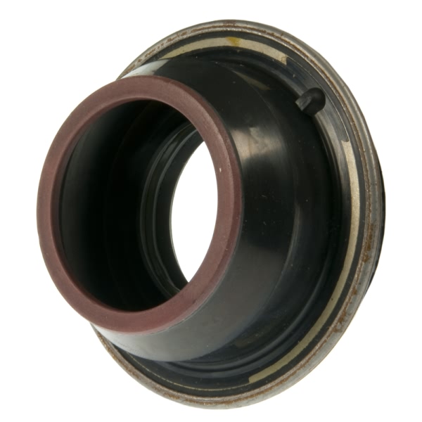 National Manual Transmission Output Shaft Seal 710441