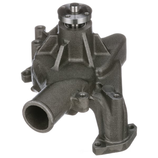 Airtex Standard Engine Coolant Water Pump AW1075