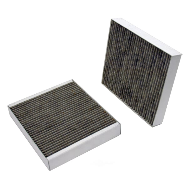 WIX Cabin Air Filter 24191