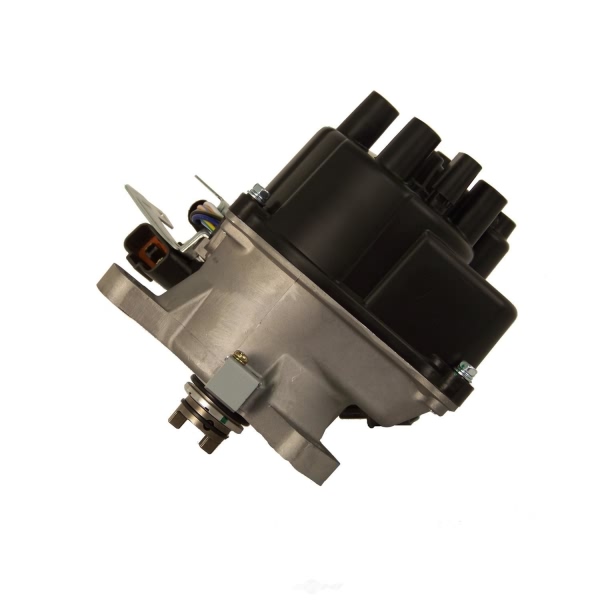 Spectra Premium Ignition Distributor TD31