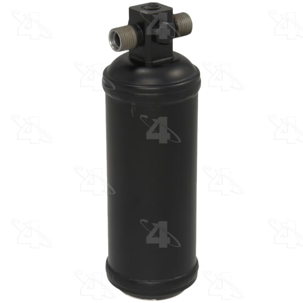 Four Seasons A C Receiver Drier 33428