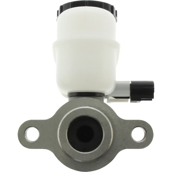 Centric Premium Brake Master Cylinder 130.61104