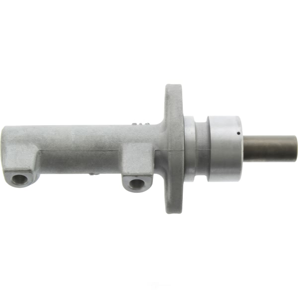 Centric Premium Brake Master Cylinder 130.50003