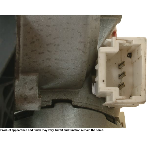Cardone Reman Remanufactured Wiper Motor 43-4385