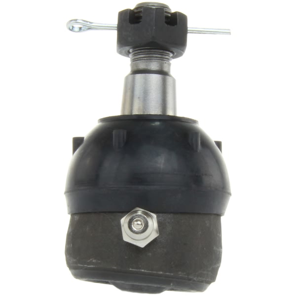 Centric Premium™ Front Inner Steering Tie Rod End 612.62013