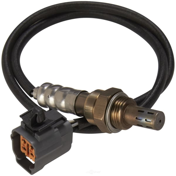Spectra Premium Oxygen Sensor OS5307