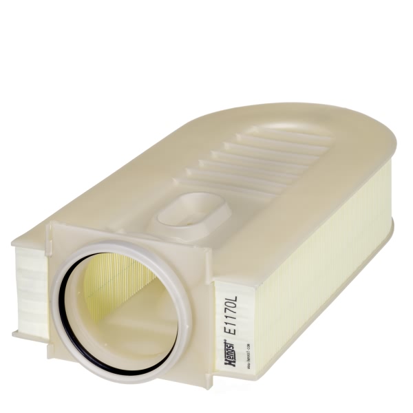Hengst Air Filter E1170L