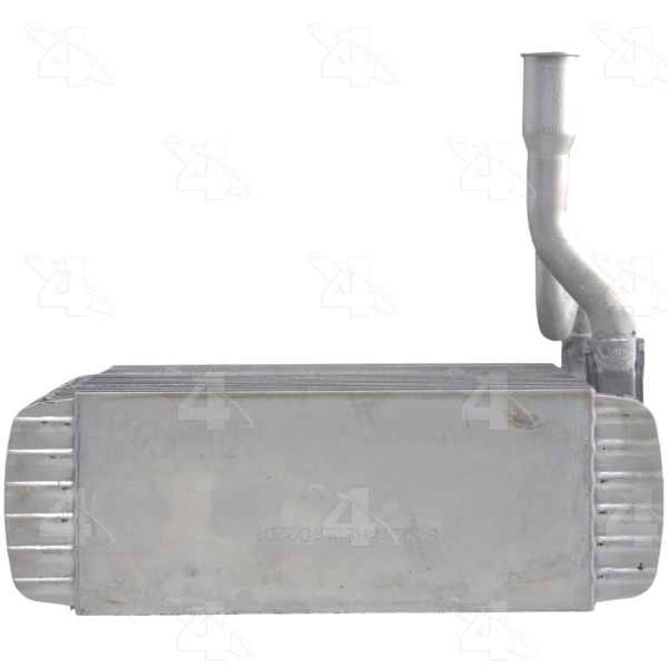 Four Seasons A C Evaporator Core 54804