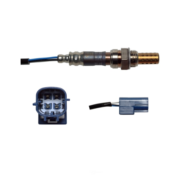 Denso Oxygen Sensor 234-4309