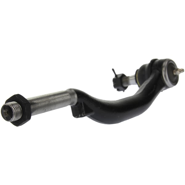 Centric Premium™ Front Passenger Side Outer Steering Tie Rod End 612.66032