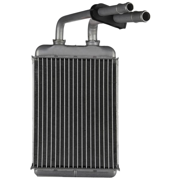 Spectra Premium HVAC Heater Core 93016