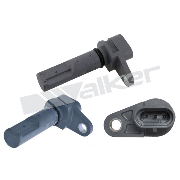 Walker Products Upper Crankshaft Position Sensor 235-1134