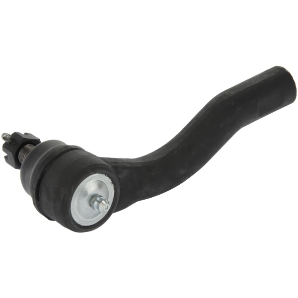 Centric Premium™ Front Driver Side Outer Steering Tie Rod End 612.61138