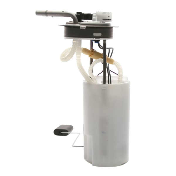 Delphi Fuel Pump Module Assembly FG0810