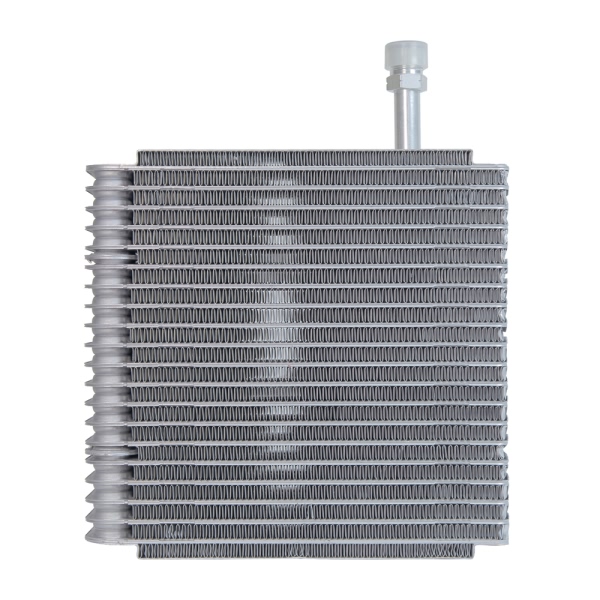 TYC TYC A/C Evaporator Core 97247