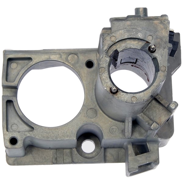 Dorman Ignition Lock Housing 924-720