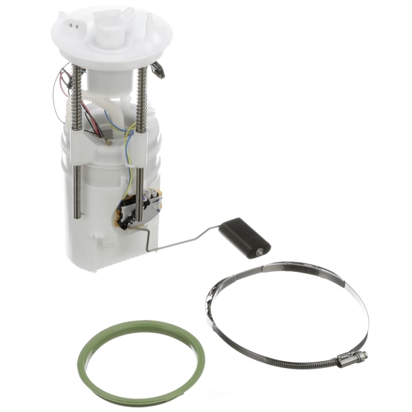 Delphi Fuel Pump Module Assembly FG2320