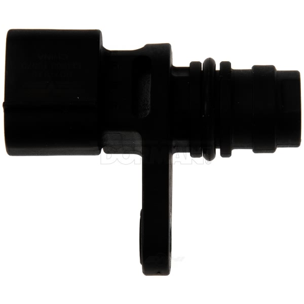 Dorman OE Solutions Camshaft Position Sensor 907-815