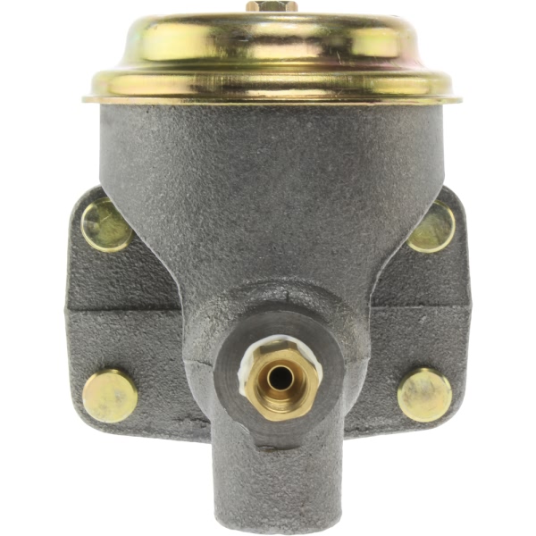 Centric Premium Brake Master Cylinder 130.63012