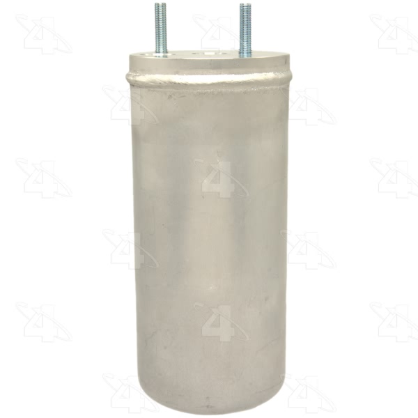 Four Seasons Accumulator 83127