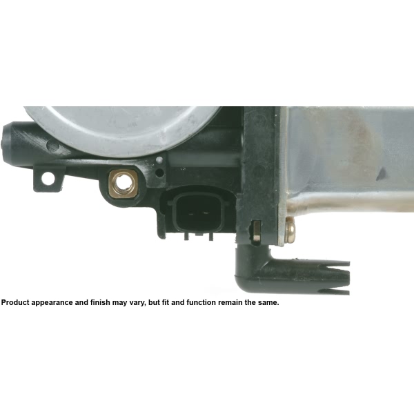 Cardone Reman Remanufactured Window Lift Motor 42-1045