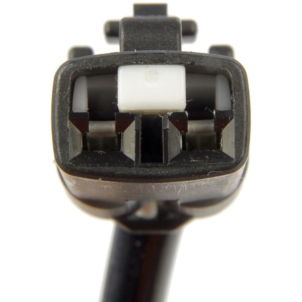 Dorman Front Abs Wheel Speed Sensor 970-806