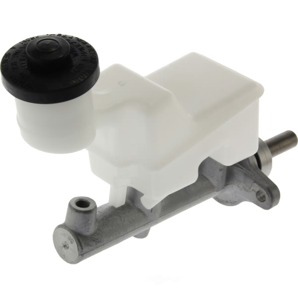 Centric Premium Brake Master Cylinder 130.44124