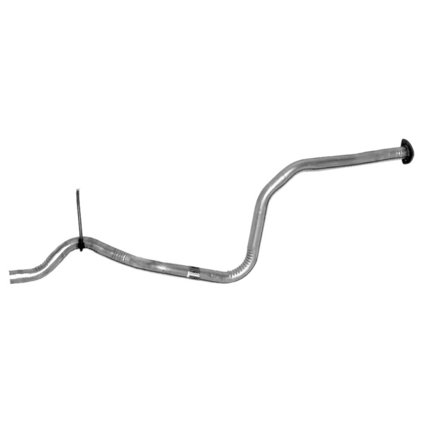 Walker Aluminized Steel Exhaust Intermediate Pipe 46931