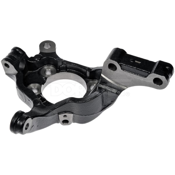 Dorman OE Solutions Front Passenger Side Steering Knuckle 698-194