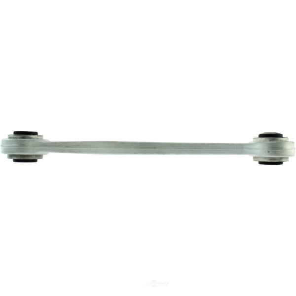 Centric Premium™ Rear Passenger Side Upper Forward Lateral Link 624.35019