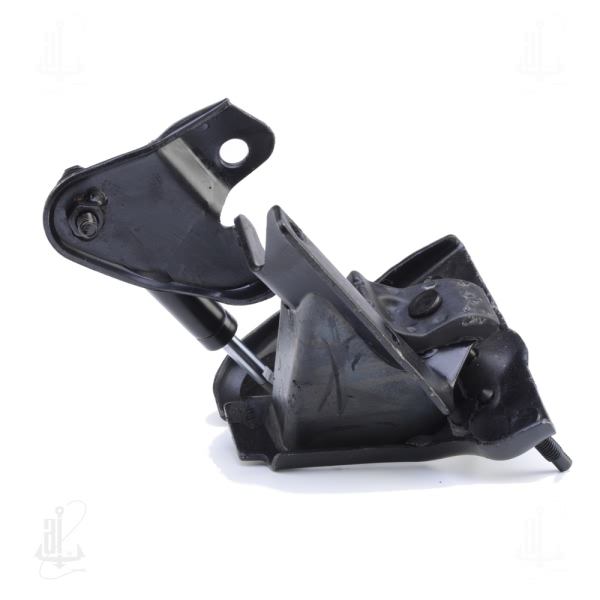 Anchor Transmission Mount 2881