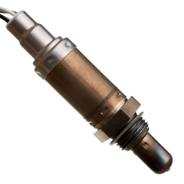 Delphi Oxygen Sensor ES10916