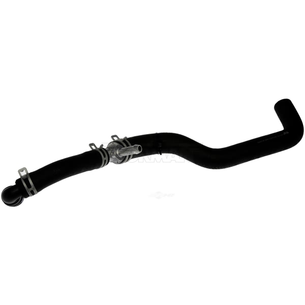 Dorman Hvac Heater Hose Assembly 626-640