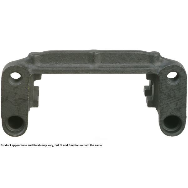 Cardone Reman Remanufactured Caliper Bracket 14-1155