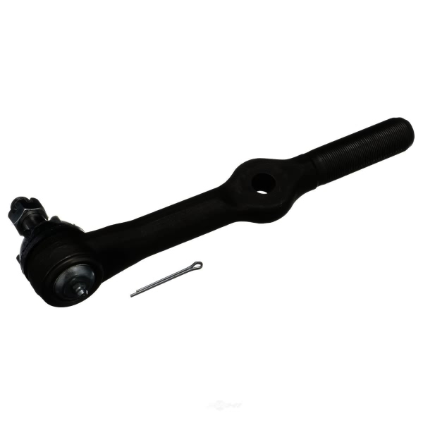 Delphi Tie Rod End TA5211