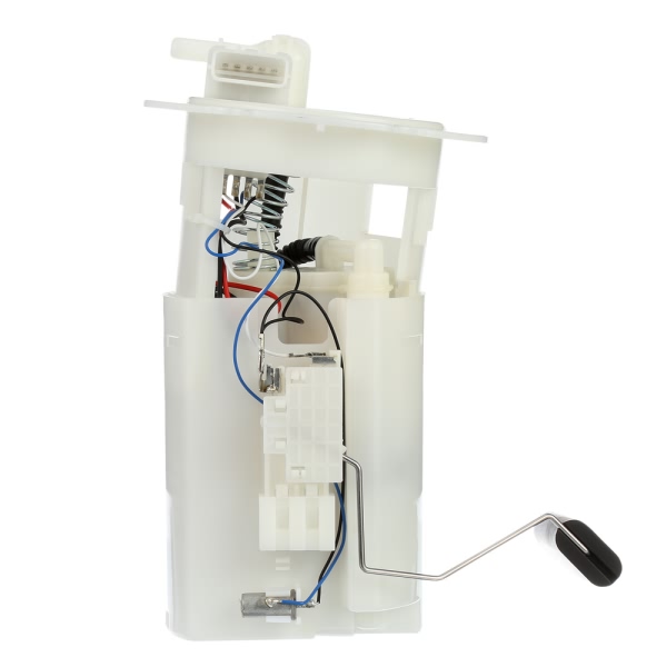 Delphi Fuel Pump Module Assembly FG1783