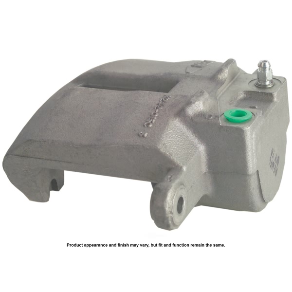 Cardone Reman Remanufactured Unloaded Caliper 18-4913