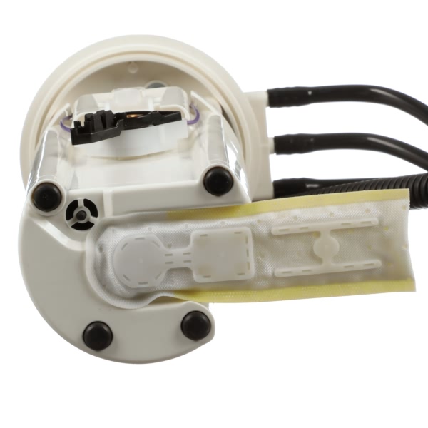 Delphi Fuel Pump Module Assembly FG0170