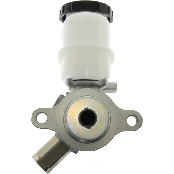 Centric Premium Brake Master Cylinder 130.42213