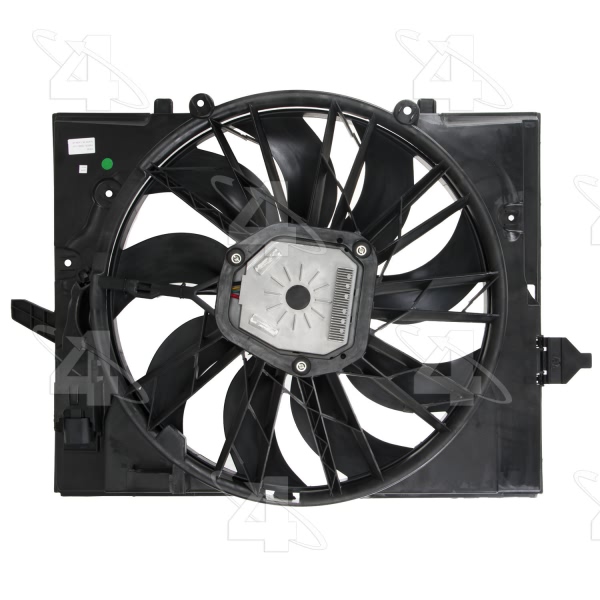 Four Seasons Engine Cooling Fan 76285