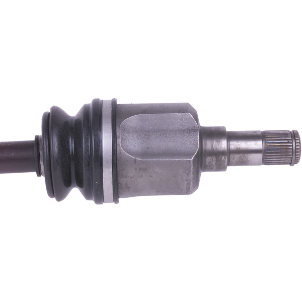 Cardone Reman Remanufactured CV Axle Assembly 60-1026